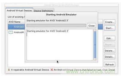 勁爆！看黑客是如何一步一步黑掉你的手機(jī)的？