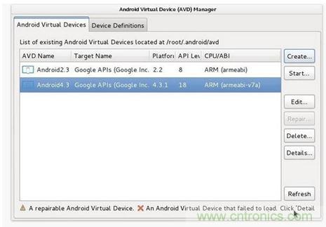 勁爆！看黑客是如何一步一步黑掉你的手機(jī)的？