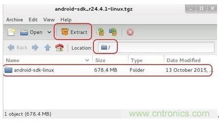 勁爆！看黑客是如何一步一步黑掉你的手機(jī)的？