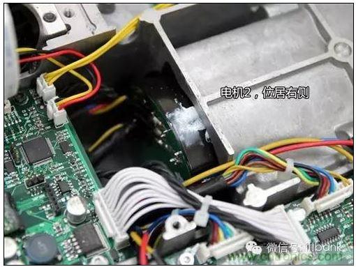 車(chē)隨心動(dòng)，欲罷不能&mdash;&mdash;Ninebot 九號(hào)電動(dòng)平衡車(chē)