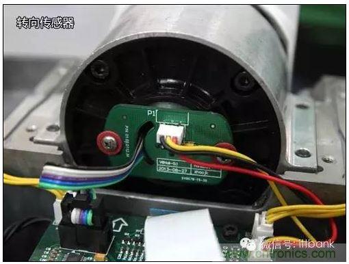 車(chē)隨心動(dòng)，欲罷不能&mdash;&mdash;Ninebot 九號(hào)電動(dòng)平衡車(chē)