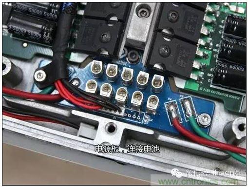 車(chē)隨心動(dòng)，欲罷不能&mdash;&mdash;Ninebot 九號(hào)電動(dòng)平衡車(chē)