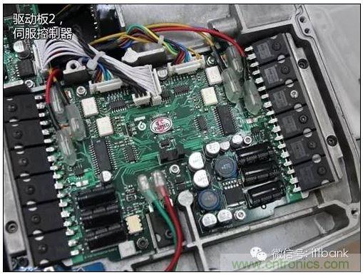 車(chē)隨心動(dòng)，欲罷不能&mdash;&mdash;Ninebot 九號(hào)電動(dòng)平衡車(chē)