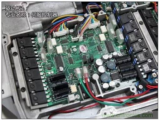 車(chē)隨心動(dòng)，欲罷不能&mdash;&mdash;Ninebot 九號(hào)電動(dòng)平衡車(chē)