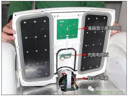 車(chē)隨心動(dòng)，欲罷不能&mdash;&mdash;Ninebot 九號(hào)電動(dòng)平衡車(chē)