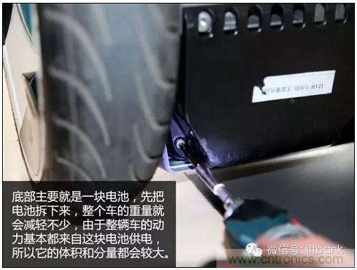 車(chē)隨心動(dòng)，欲罷不能&mdash;&mdash;Ninebot 九號(hào)電動(dòng)平衡車(chē)