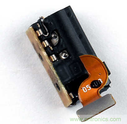 真文藝還是假噱頭? 走進努比亞My Prague的&ldquo;內(nèi)芯&rdquo;世界