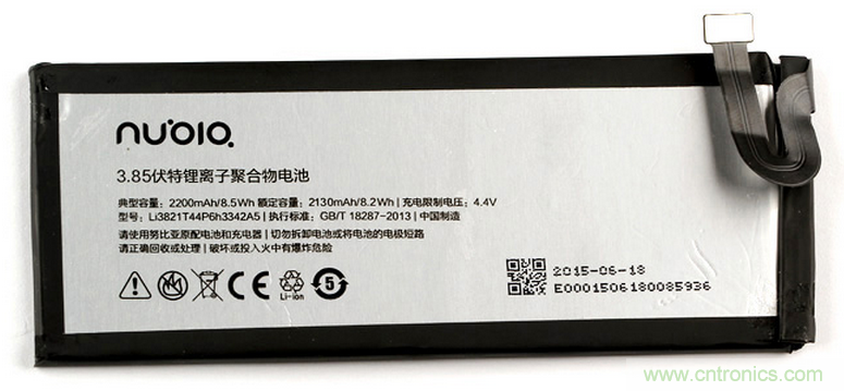 真文藝還是假噱頭? 走進努比亞My Prague的&ldquo;內(nèi)芯&rdquo;世界