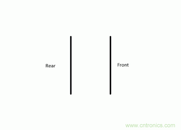 想要DIY一個會打招呼的超萌機器人嗎？猛戳這里