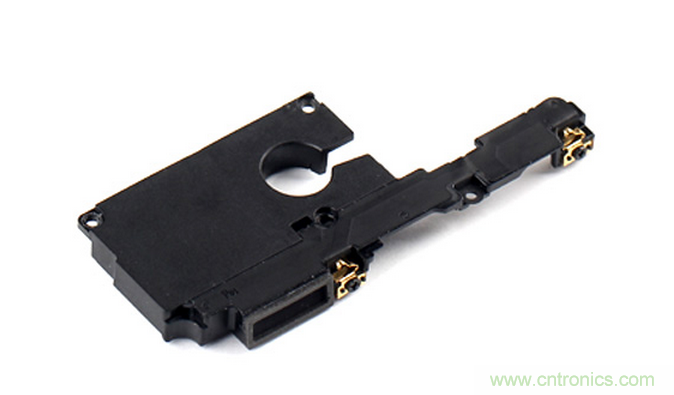 聯(lián)想Vibe Shot拆解，看如何打造一款拍照手機(jī)?