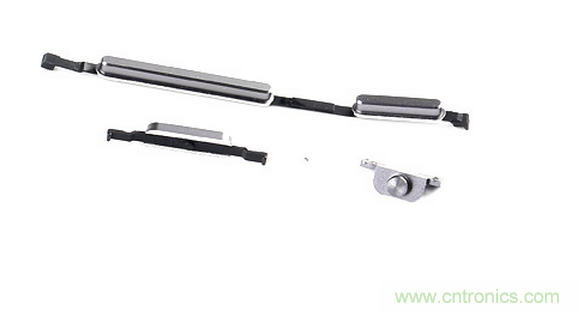 聯(lián)想Vibe Shot拆解，看如何打造一款拍照手機(jī)?