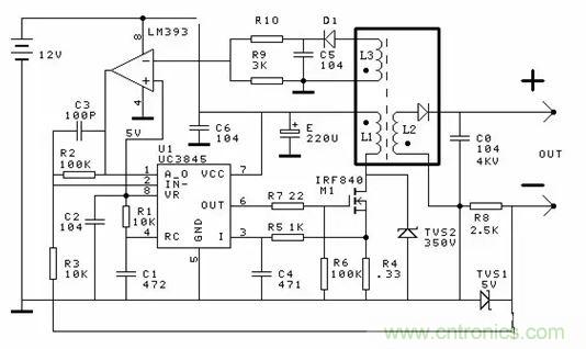 從&ldquo;菜鳥&rdquo;進(jìn)階&ldquo;達(dá)人&rdquo;，電子工程師必須知道的5大智慧背囊！