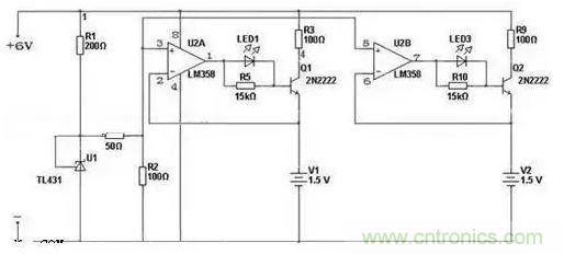 從&ldquo;菜鳥&rdquo;進(jìn)階&ldquo;達(dá)人&rdquo;，電子工程師必須知道的5大智慧背囊！
