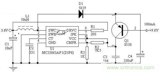 從&ldquo;菜鳥&rdquo;進(jìn)階&ldquo;達(dá)人&rdquo;，電子工程師必須知道的5大智慧背囊！