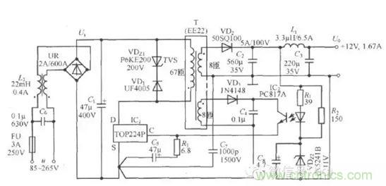 從&ldquo;菜鳥&rdquo;進(jìn)階&ldquo;達(dá)人&rdquo;，電子工程師必須知道的5大智慧背囊！