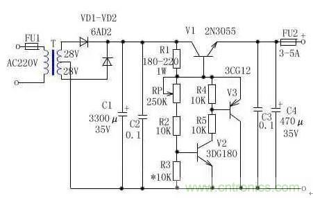 從&ldquo;菜鳥&rdquo;進(jìn)階&ldquo;達(dá)人&rdquo;，電子工程師必須知道的5大智慧背囊！