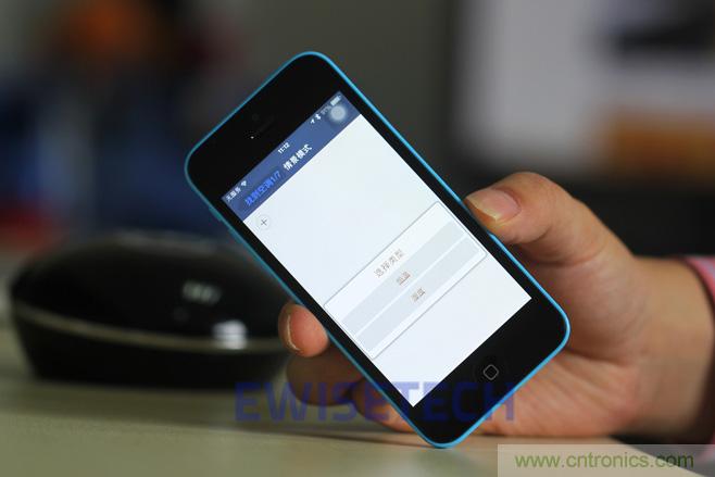 靈米智控盒子體驗測評，一個拯救老家電的&ldquo;天使&rdquo;