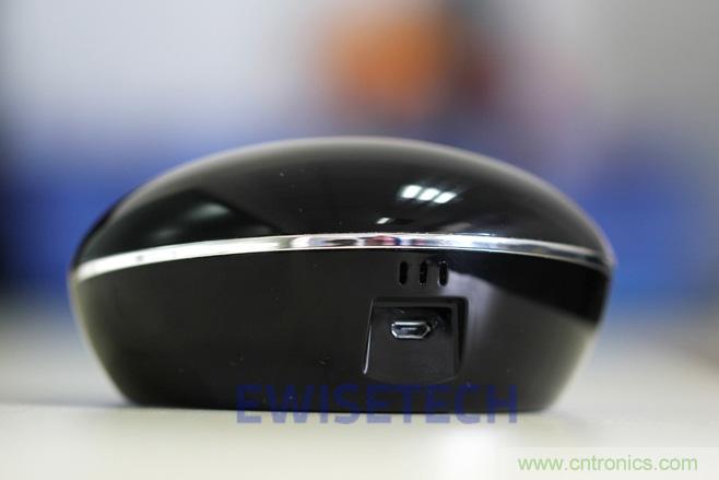 靈米智控盒子體驗測評，一個拯救老家電的&ldquo;天使&rdquo;