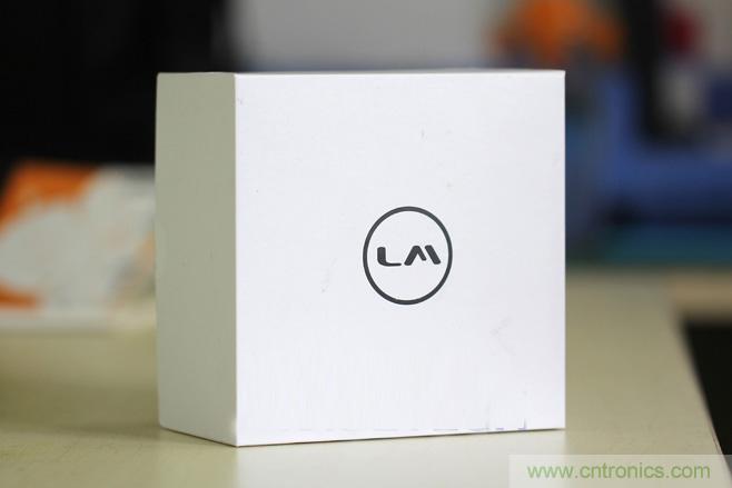 靈米智控盒子體驗測評，一個拯救老家電的&ldquo;天使&rdquo;