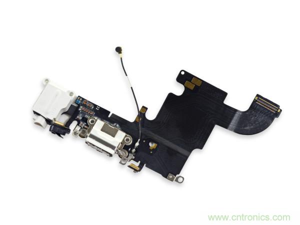 Ihpone 6s 真的是處處都不同嗎？歡迎大家來&ldquo;找茬兒&rdquo;