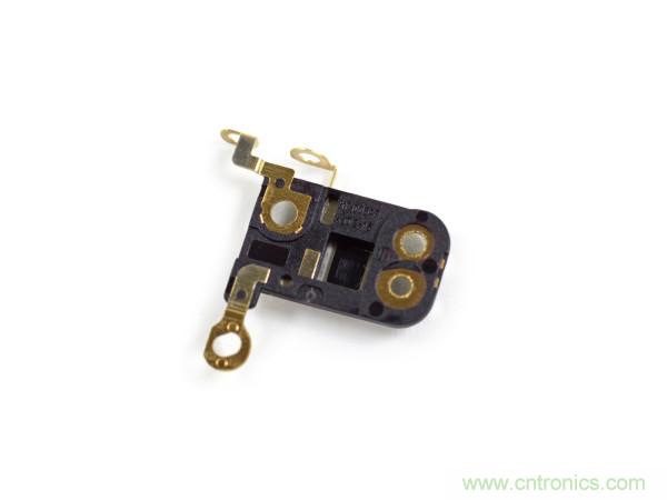 Ihpone 6s 真的是處處都不同嗎？歡迎大家來&ldquo;找茬兒&rdquo;