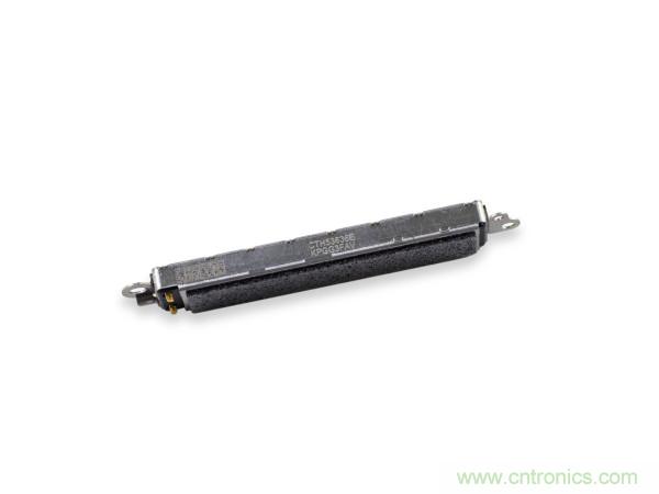 Ihpone 6s 真的是處處都不同嗎？歡迎大家來&ldquo;找茬兒&rdquo;