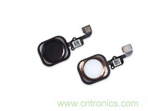 Ihpone 6s 真的是處處都不同嗎？歡迎大家來&ldquo;找茬兒&rdquo;