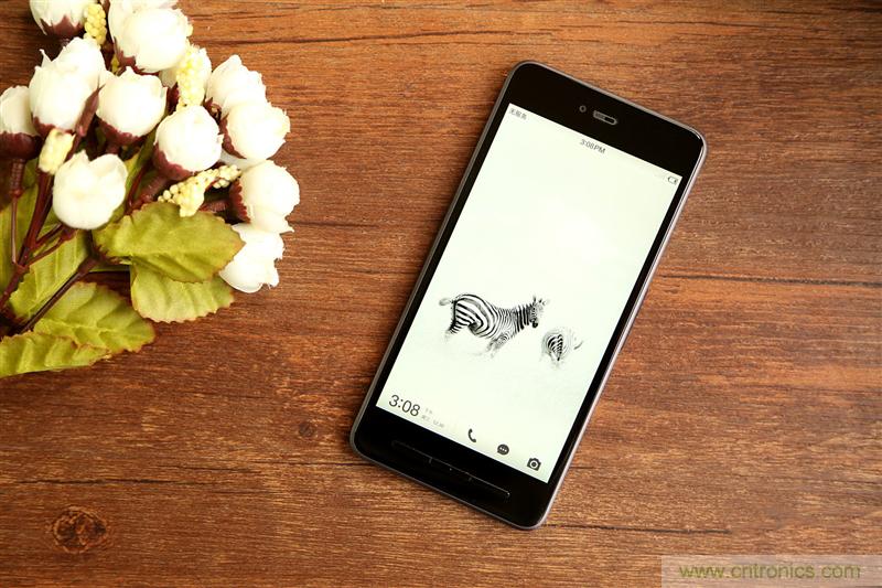 前世500次回眸,換來今生一次擦肩而過，那500多天的等待能否讓錘子揚眉吐氣？