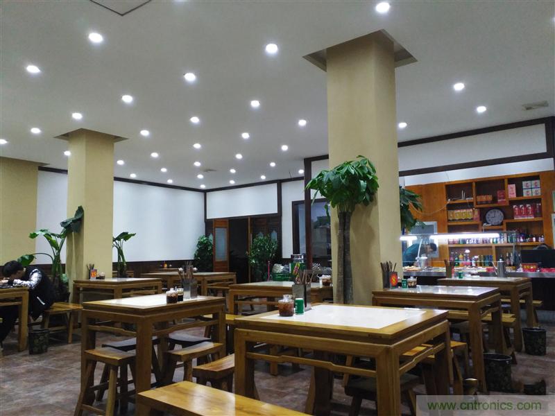 前世500次回眸,換來今生一次擦肩而過，那500多天的等待能否讓錘子揚眉吐氣？