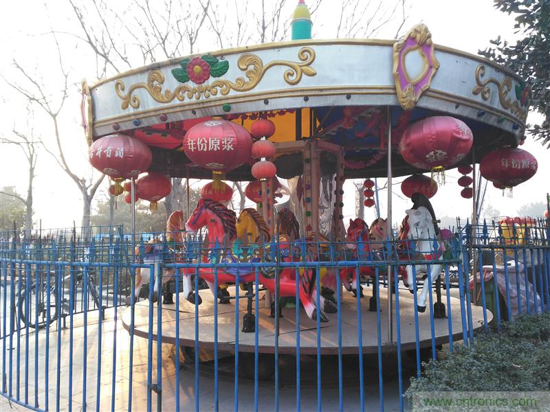 前世500次回眸,換來今生一次擦肩而過，那500多天的等待能否讓錘子揚眉吐氣？