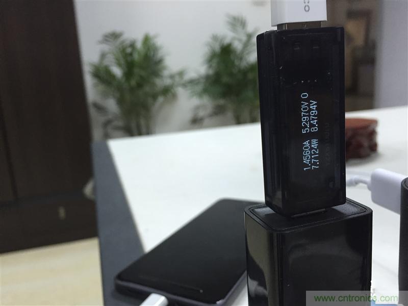 前世500次回眸,換來今生一次擦肩而過，那500多天的等待能否讓錘子揚眉吐氣？