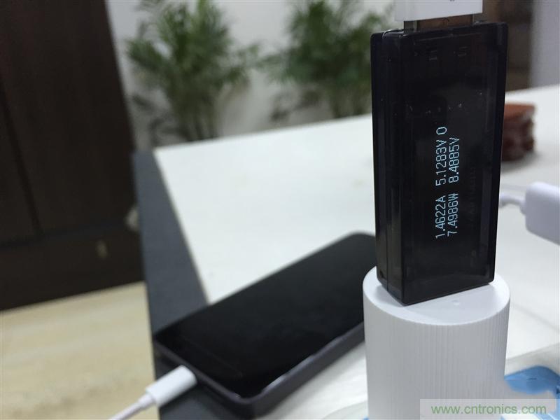 前世500次回眸,換來今生一次擦肩而過，那500多天的等待能否讓錘子揚眉吐氣？