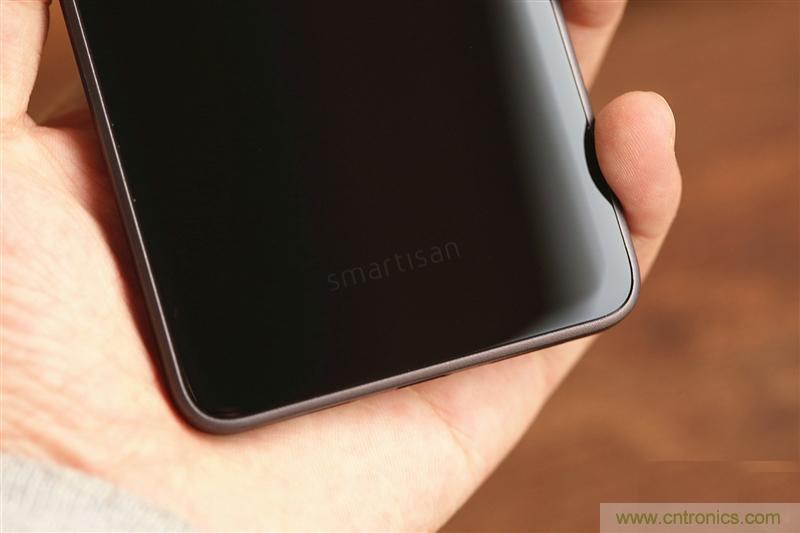 前世500次回眸,換來今生一次擦肩而過，那500多天的等待能否讓錘子揚眉吐氣？