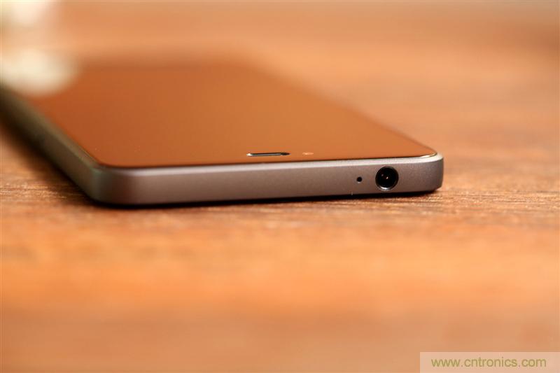 前世500次回眸,換來今生一次擦肩而過，那500多天的等待能否讓錘子揚眉吐氣？