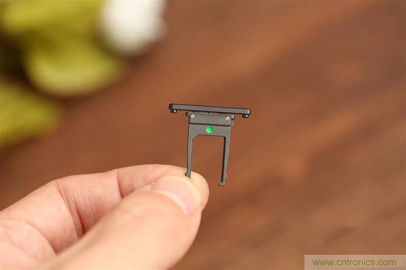 前世500次回眸,換來今生一次擦肩而過，那500多天的等待能否讓錘子揚眉吐氣？