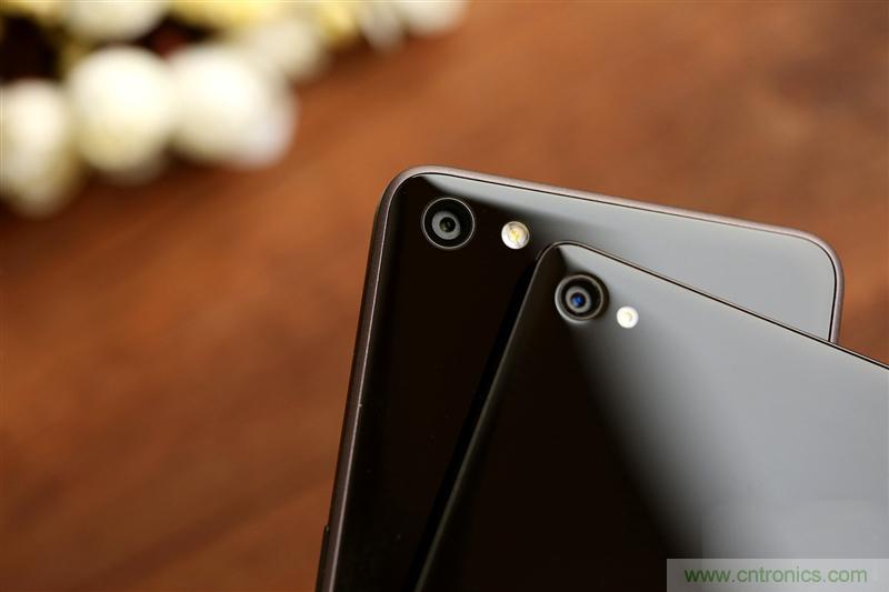 前世500次回眸,換來今生一次擦肩而過，那500多天的等待能否讓錘子揚眉吐氣？