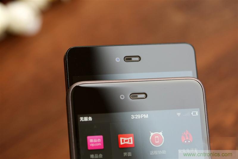 前世500次回眸,換來今生一次擦肩而過，那500多天的等待能否讓錘子揚眉吐氣？