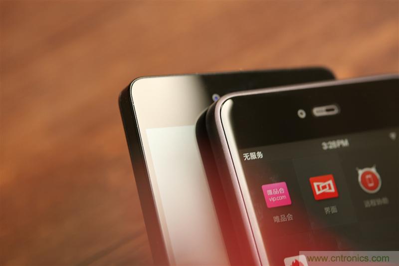 前世500次回眸,換來今生一次擦肩而過，那500多天的等待能否讓錘子揚眉吐氣？