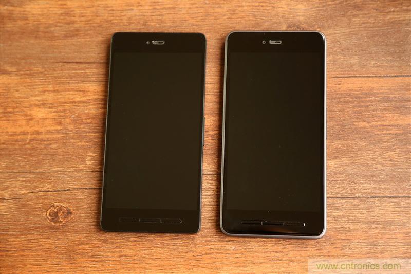 前世500次回眸,換來今生一次擦肩而過，那500多天的等待能否讓錘子揚眉吐氣？