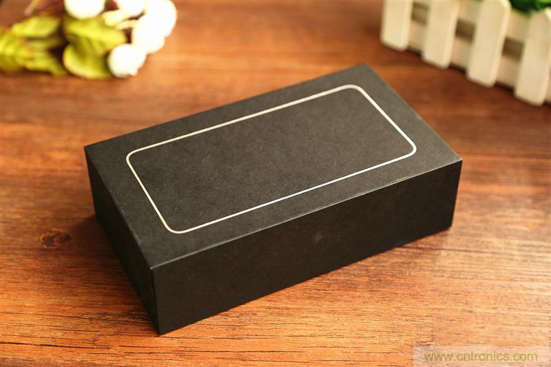 前世500次回眸,換來今生一次擦肩而過，那500多天的等待能否讓錘子揚眉吐氣？