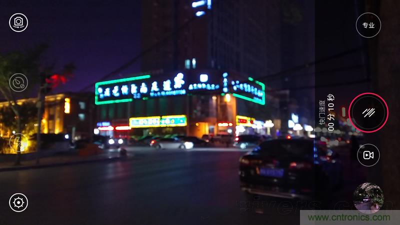 無邊框的 nubia Z9 ，一款既有驚喜，又有驚艷的智能手機(jī)