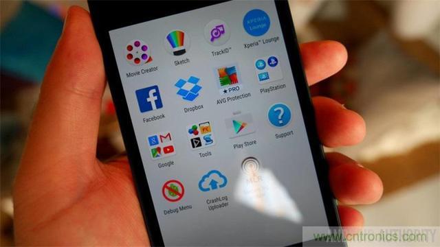 傳奇索尼，憑借Sony Xperia Z5能否在移動(dòng)市場(chǎng)奪得一席之地？