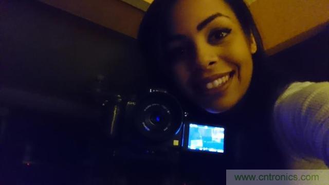 傳奇索尼，憑借Sony Xperia Z5能否在移動(dòng)市場(chǎng)奪得一席之地？