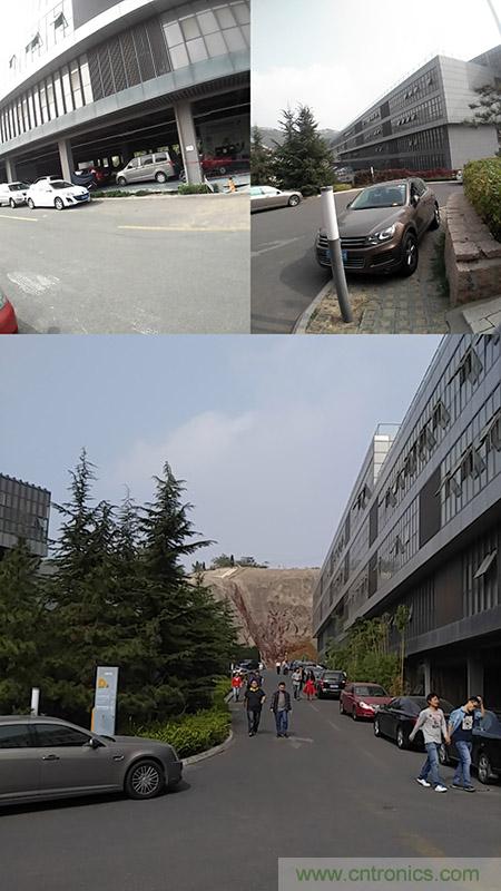 業(yè)界良心 LG V10 評測:剛毅、冷峻，不失人性化