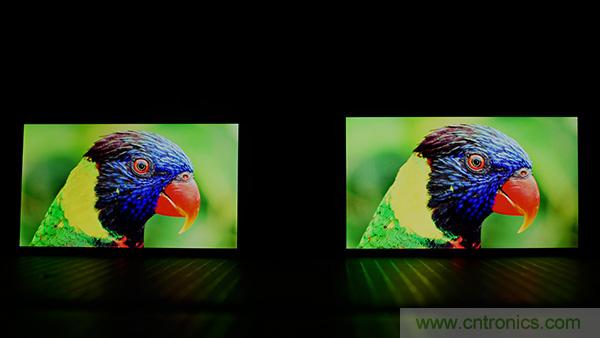 業(yè)界良心 LG V10 評測:剛毅、冷峻，不失人性化