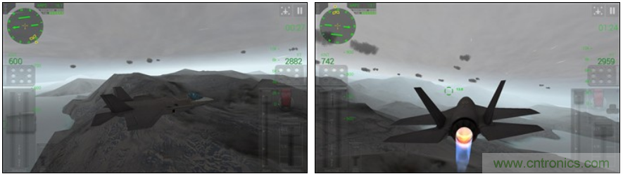 能媲美微單的 Zenfone Zoom測評：請叫我&ldquo;奧利奧&rdquo;拍照手機(jī)