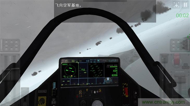 能媲美微單的 Zenfone Zoom測評：請叫我&ldquo;奧利奧&rdquo;拍照手機(jī)