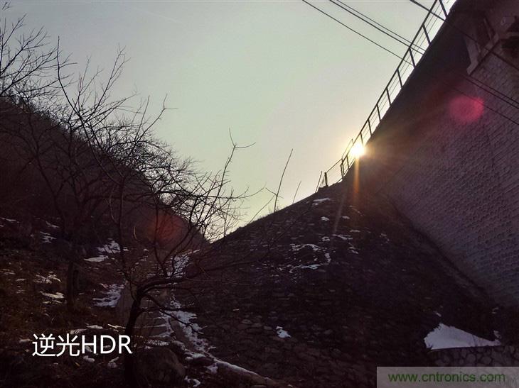 能媲美微單的 Zenfone Zoom測評：請叫我&ldquo;奧利奧&rdquo;拍照手機(jī)