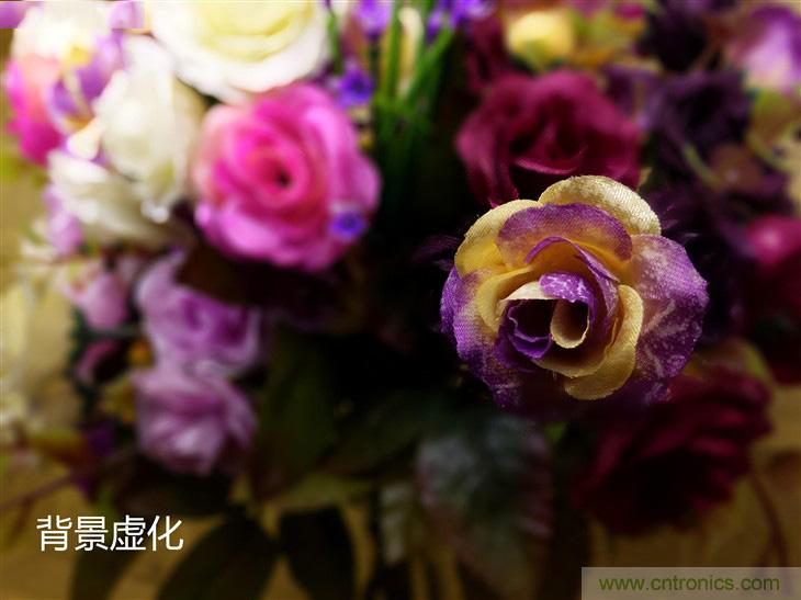 能媲美微單的 Zenfone Zoom測評：請叫我&ldquo;奧利奧&rdquo;拍照手機(jī)