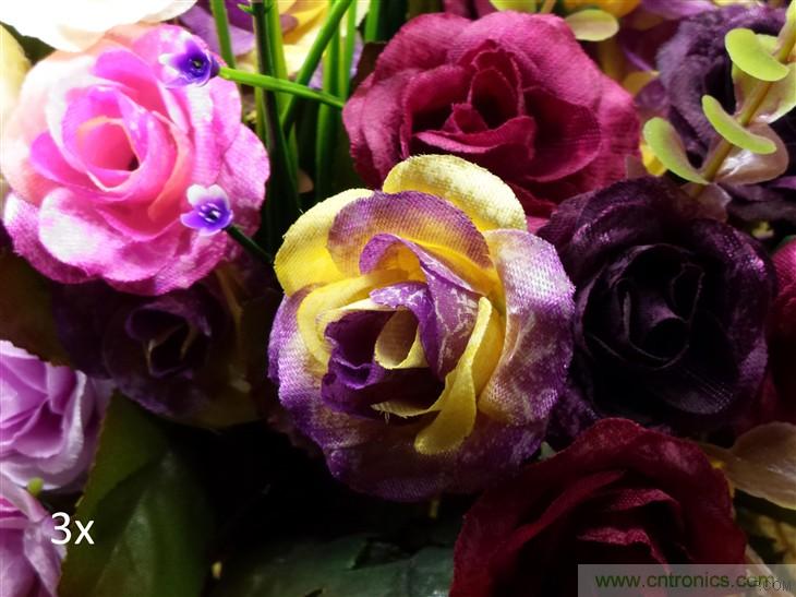 能媲美微單的 Zenfone Zoom測評：請叫我&ldquo;奧利奧&rdquo;拍照手機(jī)